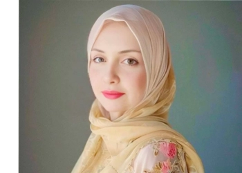 "ورد وشوكولاتة"..حكاية كشفت هشاشتنا العاطفية ! 17 - جريدة المساء