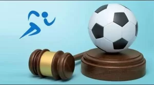 د.فضل الله يرصد أهم الإشكاليات البنيوية المُركبة فى الساحة الرياضية العالمية لعام 2025 22 - جريدة المساء د.فضل الله يرصد أهم الإشكاليات البنيوية المُركبة فى الساحة الرياضية العالمية لعام 2025 21 - جريدة المساء