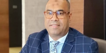 د.فضل الله يرصد أهم الإشكاليات البنيوية المُركبة فى الساحة الرياضية العالمية لعام 2025 2 - جريدة المساء د.فضل الله يرصد أهم الإشكاليات البنيوية المُركبة فى الساحة الرياضية العالمية لعام 2025 1 - جريدة المساء