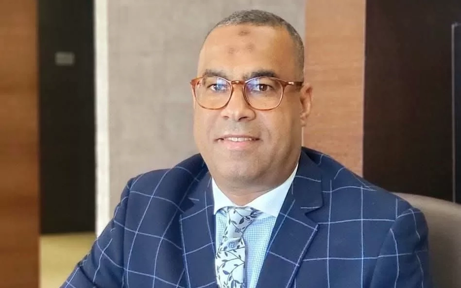 د.فضل الله يرصد أهم الإشكاليات البنيوية المُركبة فى الساحة الرياضية العالمية لعام 2025 20 - جريدة المساء د.فضل الله يرصد أهم الإشكاليات البنيوية المُركبة فى الساحة الرياضية العالمية لعام 2025 19 - جريدة المساء