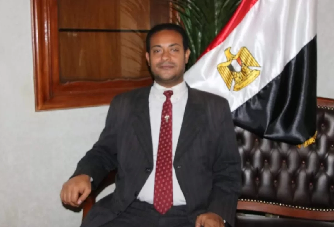 مصر 2000: تمسك "نتنياهو" بتوسيع الحرب جريمة مكتملة الأركان 19 - جريدة المساء