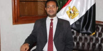 مصر 2000: تمسك "نتنياهو" بتوسيع الحرب جريمة مكتملة الأركان 1 - جريدة المساء