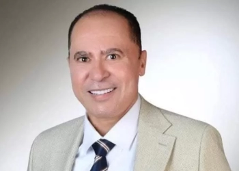 م .أمجد المناوي : ما يحدث في غزة جريمة حرب مكتملة الأركان 27 - جريدة المساء