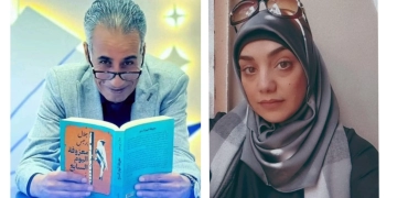 رؤية نقدية لرواية "معزوفة اليوم السابع" للأديبة منال العبادي 1 - جريدة المساء