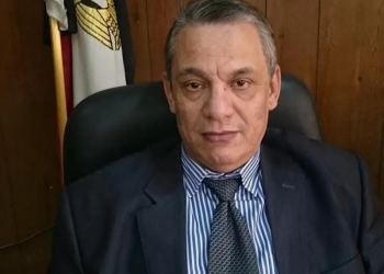 الحق يعلو ولا يُعلى عليه: بيان د. جمال عنان بعد تبرئته في قضية " روان ناصر 17 - جريدة المساء
