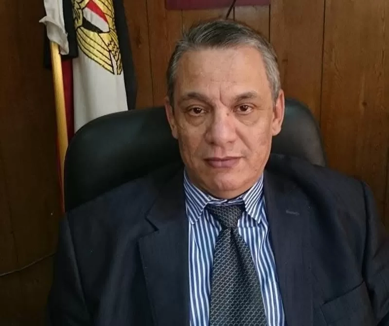 بعد براءته من دم روان: عميد علوم الزقازيق يخرج عن صمته ويكشف أكاذيب كتائب الشر 19 - جريدة المساء