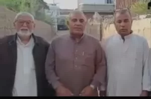 قرية السعدي تستغيث: منازلنا مهددة بسبب غياب الصرف الصحي 25 - جريدة المساء