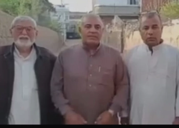 قرية السعدي تستغيث: منازلنا مهددة بسبب غياب الصرف الصحي 17 - جريدة المساء