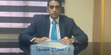 الريادة: "تكافل وكرامة" تجسيد حقيقي لسياسات الإنصاف والتنمية المستدامة 1 - جريدة المساء