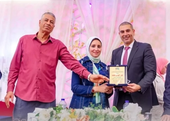 العجمي على طريق التطوير.. قفزات خدمية وميدانية بقيادة المهندسة نور الهدى 19 - جريدة المساء