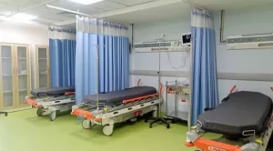 الإئتلاف الوطني "معا من أجل مصر" يكرم د.سلمان القاضي 26 - جريدة المساء الإئتلاف الوطني "معا من أجل مصر" يكرم د.سلمان القاضي 25 - جريدة المساء