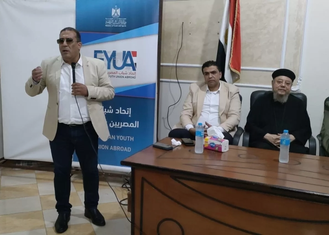 الشال: حلم الشباب بالهجرة غير المشروعة وهم كبير 15 - جريدة المساء