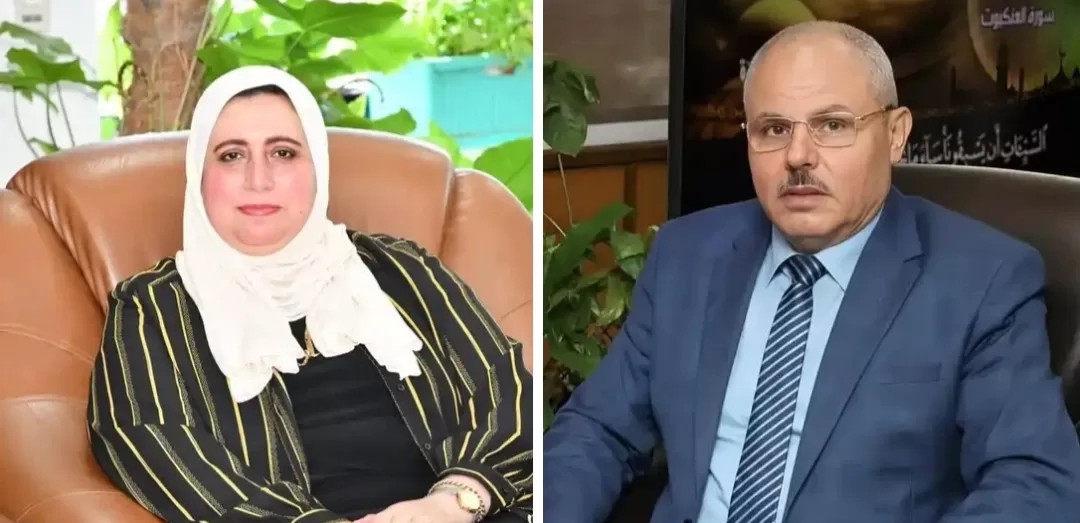 29 مايو.. ملتقى التوظيف السادس بكلية السياحة والفنادق بجامعة القناة 27 - جريدة المساء