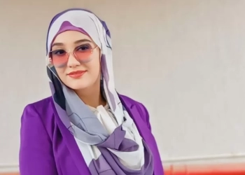 علم الحروف.. من زخارف المساجد إلى طلاسم السينما ! 17 - جريدة المساء