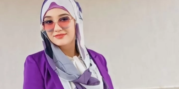 علم الحروف.. من زخارف المساجد إلى طلاسم السينما ! 1 - جريدة المساء