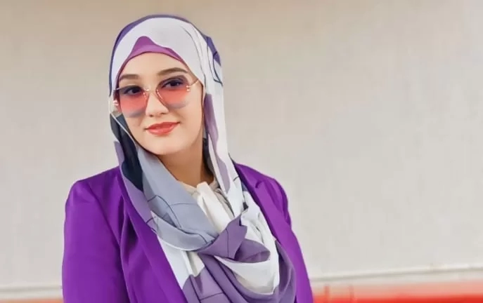 علم الحروف.. من زخارف المساجد إلى طلاسم السينما ! 19 - جريدة المساء