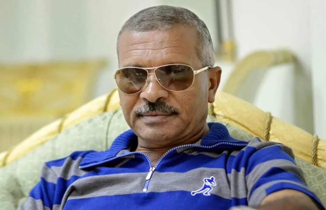 "وكأنها ٠٠بتعدي المانش"..إطلالة مبدعة للشاعر جمال حراجي 17 - جريدة المساء