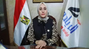 د.عنايات طنطاوي: لقاء قرينة الرئيس بذوي الهمم ..رسالة دعم وتقدير مجتمعي 21 - جريدة المساء