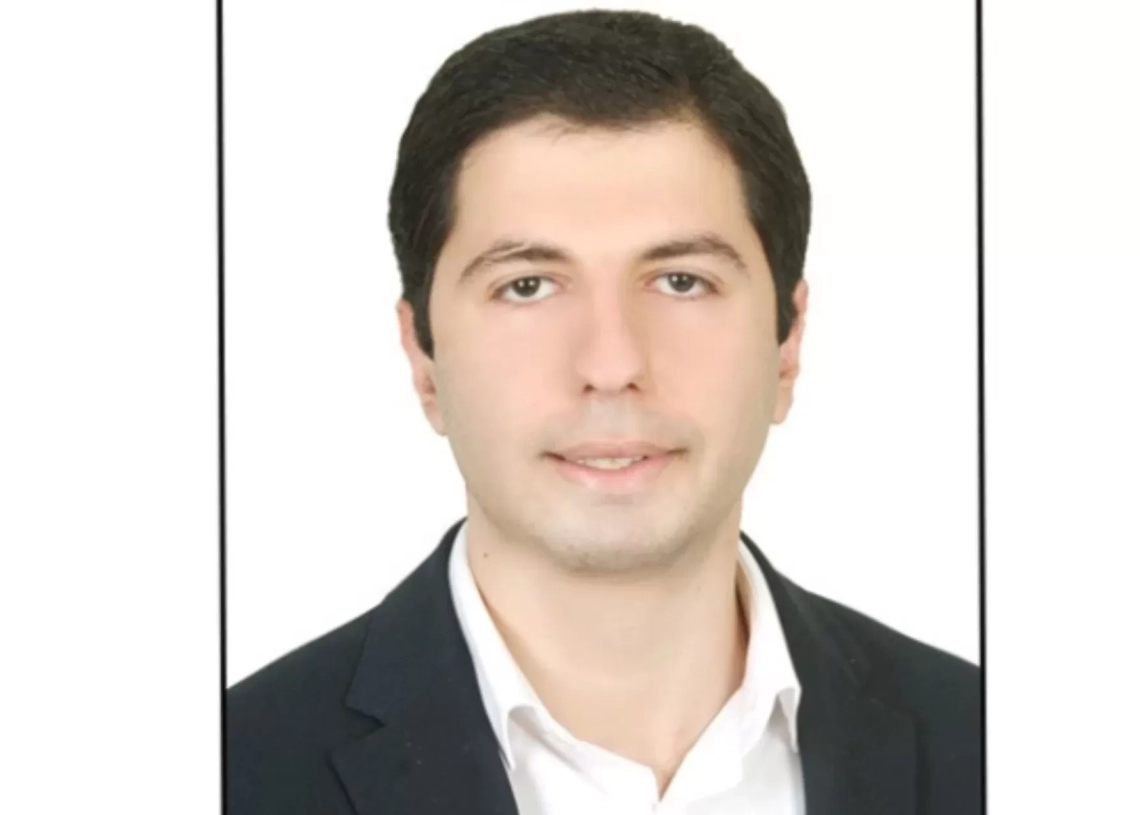 خريطة الإنتاج والإبداع 16 - جريدة المساء خريطة الإنتاج والإبداع 15 - جريدة المساء