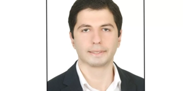 خريطة الإنتاج والإبداع 2 - جريدة المساء خريطة الإنتاج والإبداع 1 - جريدة المساء