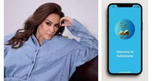 الجمعية المصرية للأوتيزم تطلق تطبيقا جديدا لدعم ذوي طيف التوحد ودمجهم مجتمعيا 21 - جريدة المساء