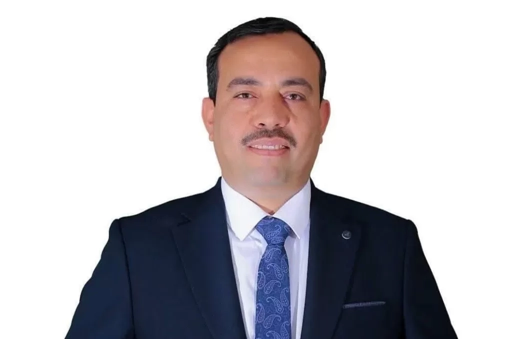 صوت الصناعة والناس.. مستقبل وطن العاشر من رمضان رمانة الميزان بين السياسة والخدمة المجتمعية 19 - جريدة المساء