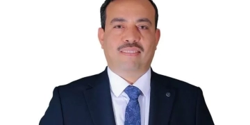 صوت الصناعة والناس.. مستقبل وطن العاشر من رمضان رمانة الميزان بين السياسة والخدمة المجتمعية 1 - جريدة المساء