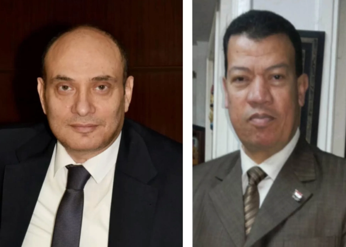 قراءة في ديوان" نقوش فرعونية" للشاعر حسام العقدة 17 - جريدة المساء