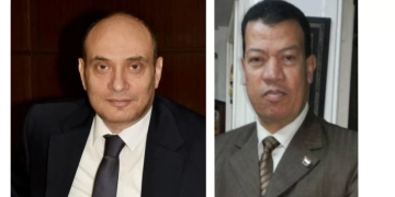 قراءة في ديوان" نقوش فرعونية" للشاعر حسام العقدة 1 - جريدة المساء