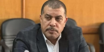 نصار : توسيع قاعدة المصدرين ..خطة عاجلة لتجارية الإسماعيلية 1 - جريدة المساء