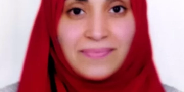 تكنولوجيا الاغذيه : مقرمشات مرتفعة القيمة الغذائية من الجرجير والبقدونس لمكافحه امراض الجهاز الهضمى 1 - جريدة المساء