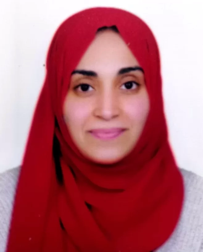 تكنولوجيا الاغذيه : مقرمشات مرتفعة القيمة الغذائية من الجرجير والبقدونس لمكافحه امراض الجهاز الهضمى 19 - جريدة المساء