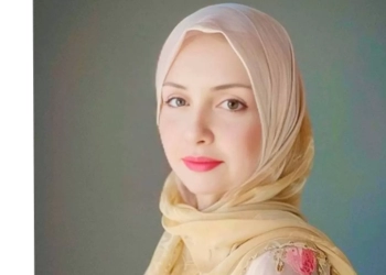 الهستيريا الرقمية.. وسقوط القيم ! 27 - جريدة المساء