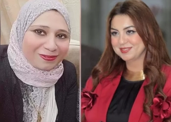 مستقبل وطن يضخ دماءً جديدة في سوهاج.. تكليف ريهام العادلي وآلاء عبد العظيم وعلاء مصطفى بمناصب تنظيمية 27 - جريدة المساء