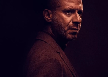 غداً... عرض "بطن الحوت" على mbc مصر 25 - جريدة المساء