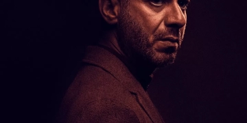 غداً... عرض "بطن الحوت" على mbc مصر 1 - جريدة المساء