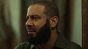 غداً... عرض "بطن الحوت" على mbc مصر 23 - جريدة المساء