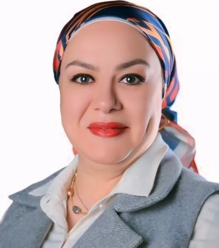 بحوث الصحة الحيوانية :تجديد منح الاعتماد في المواصفة القياسية الدولية ISO/ 17025. ل٢٢ اختبارا ومنح الاعتماد في ٣ اختبارات جديده لمعمل بنها.. 17 - جريدة المساء