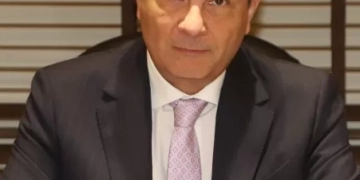 "الزراعة" تعلن عن طفرة كبيرة في صادرات البطاطس المصرية خلال هذا الموسم 1 - جريدة المساء