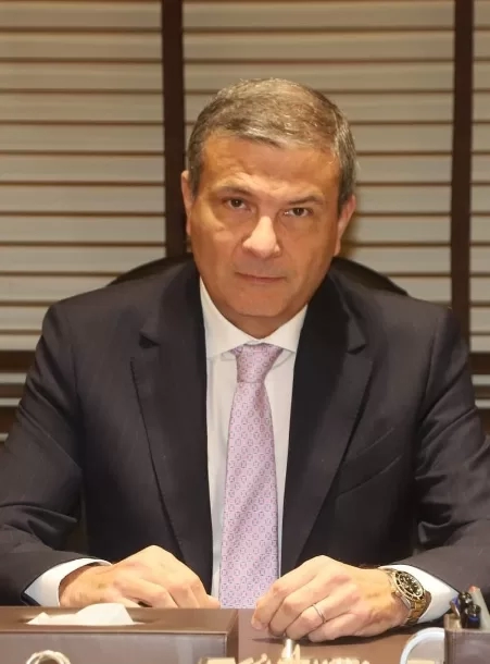 توفير 12 ألف رأس من الأضاحي البلدية الحية بأسعار مخفضة في المحافظات 19 - جريدة المساء