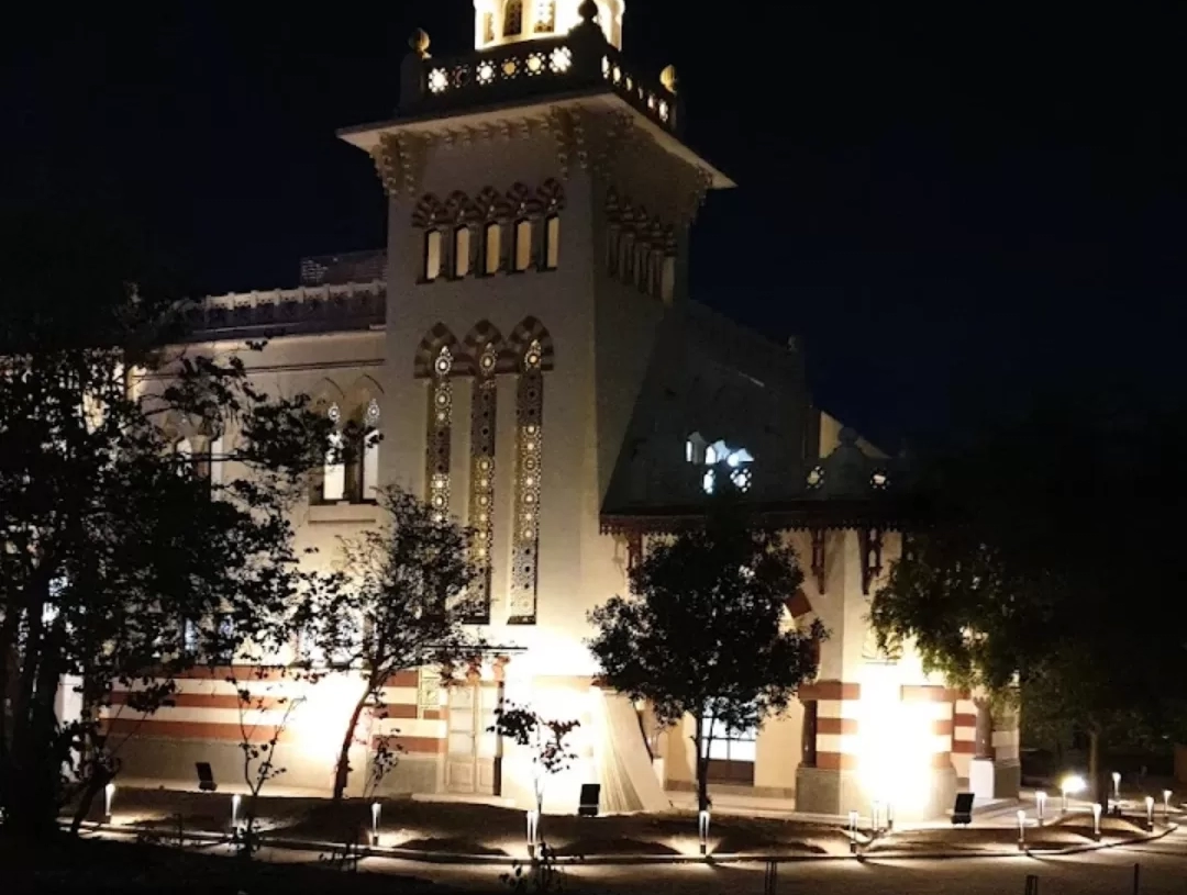 بحضور الدكتور مصطفى مدبولي والمهندس محمد الشيمي  وزارة قطاع الأعمال العام تنظم احتفالية بمرور ١٢٠سنة على تاسيس شركة مصر الجديدة للإسكان والتعمير.. 18 - جريدة المساء