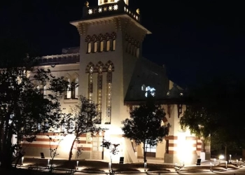 بحضور الدكتور مصطفى مدبولي والمهندس محمد الشيمي  وزارة قطاع الأعمال العام تنظم احتفالية بمرور ١٢٠سنة على تاسيس شركة مصر الجديدة للإسكان والتعمير.. 25 - جريدة المساء