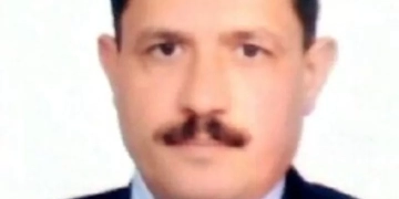 بحوث تكنولوجيا الاغذيه : انتاج بدائل الألبان ومنتجاتها خاليه من اللبن او مشتقاته الحيوانية من الفول البلدى .. 1 - جريدة المساء