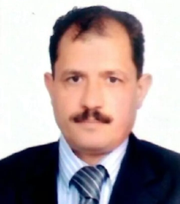 بحوث تكنولوجيا الاغذيه : انتاج بدائل الألبان ومنتجاتها خاليه من اللبن او مشتقاته الحيوانية من الفول البلدى .. 19 - جريدة المساء