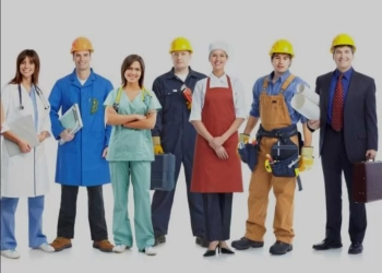 عيد العمال || مؤسس ائتلاف أولياء أمور مصر للطلبة: العمل الشريف أساس بناء المجتمع 25 - جريدة المساء