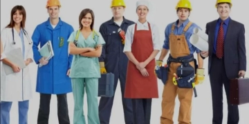 عيد العمال || مؤسس ائتلاف أولياء أمور مصر للطلبة: العمل الشريف أساس بناء المجتمع 2 - جريدة المساء عيد العمال || مؤسس ائتلاف أولياء أمور مصر للطلبة: العمل الشريف أساس بناء المجتمع 1 - جريدة المساء