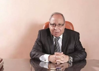 كبسولة سمير رجب 17 - جريدة المساء