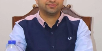 احتفالات دمياط .. إنجازات و فرحة 1 - جريدة المساء