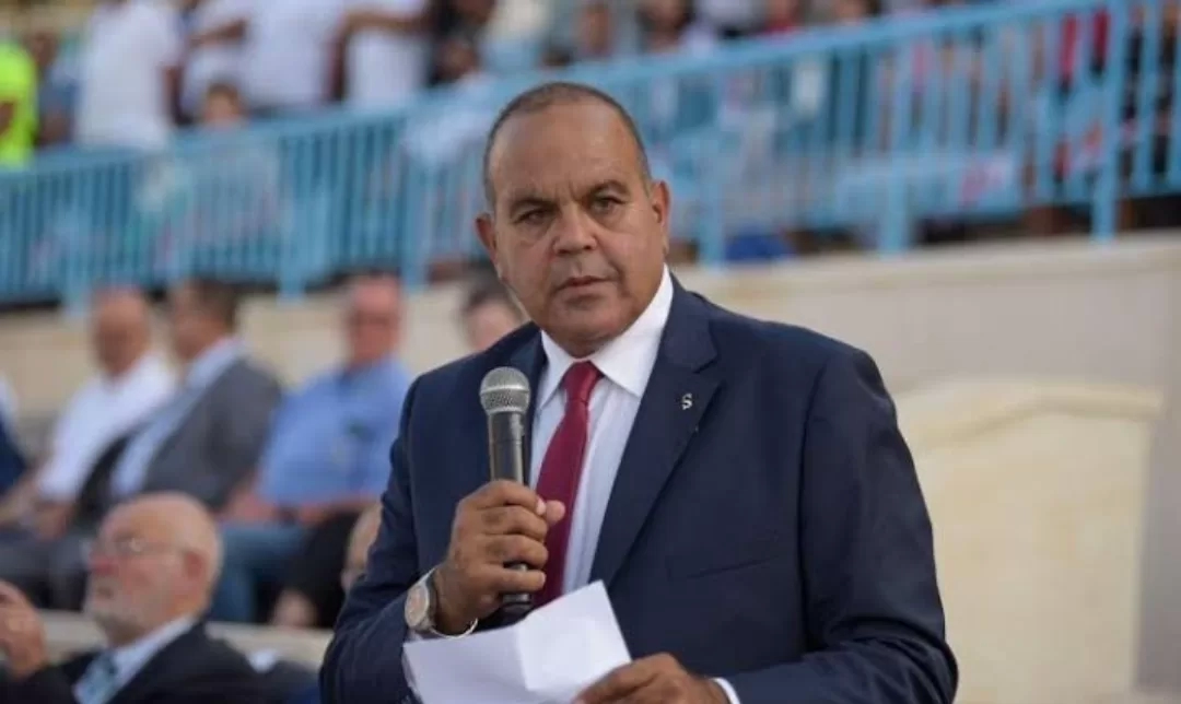 سامح الشاذلي يفوز بعضوية الاتحاد الدولى للغوص للدورة الخامسة علي التوالي 17 - جريدة المساء