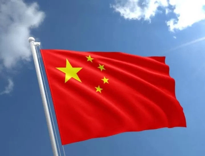 المتحدث باسم السفارة الصينية إذا أرادت أمريكا التفاوض.. ستفتح بكين الباب على مصراعيه 19 - جريدة المساء